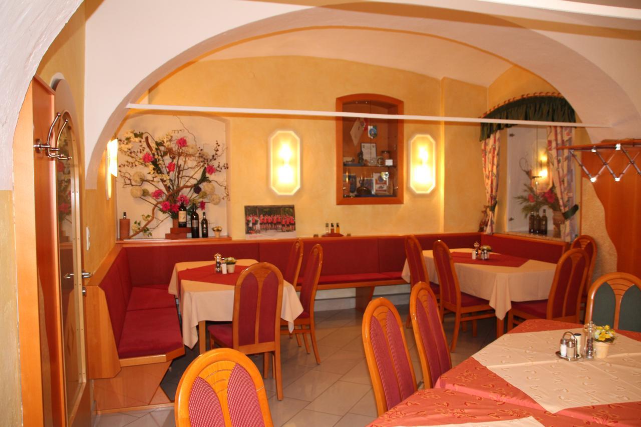 Hotel Lang Leibnitz Exterior photo